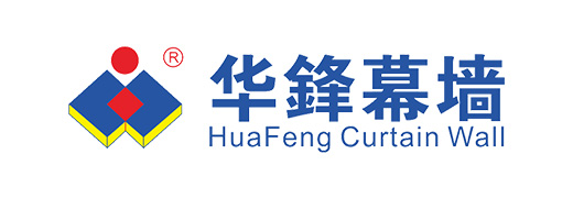關(guān)于幕墻裝飾，你真的了解嗎？